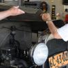 4-22-17-Saturday-technical-Head-Gasket-Replacement