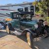 29 truck Matt_s